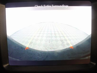 Used 2020 Jeep Wrangler Unlimited Rubicon