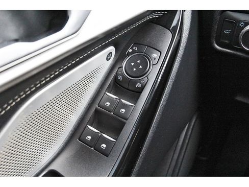 Used 2021 Ford Explorer ST w/ Equipment Group 401A AWD/4WD image 19
