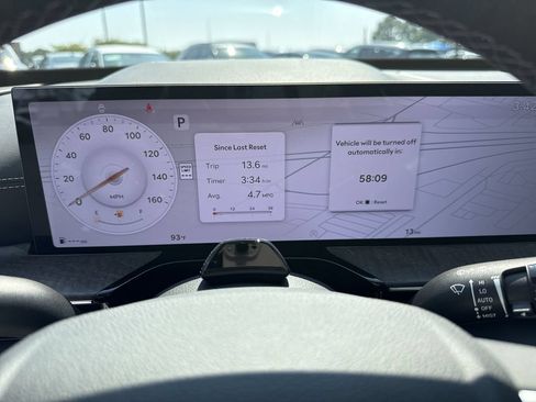 New 2026 Genesis GV80 3.5T Advanced AWD/4WD image 21