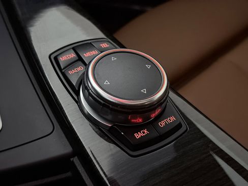 Used 2016 BMW 428i xDrive Coupe image 37