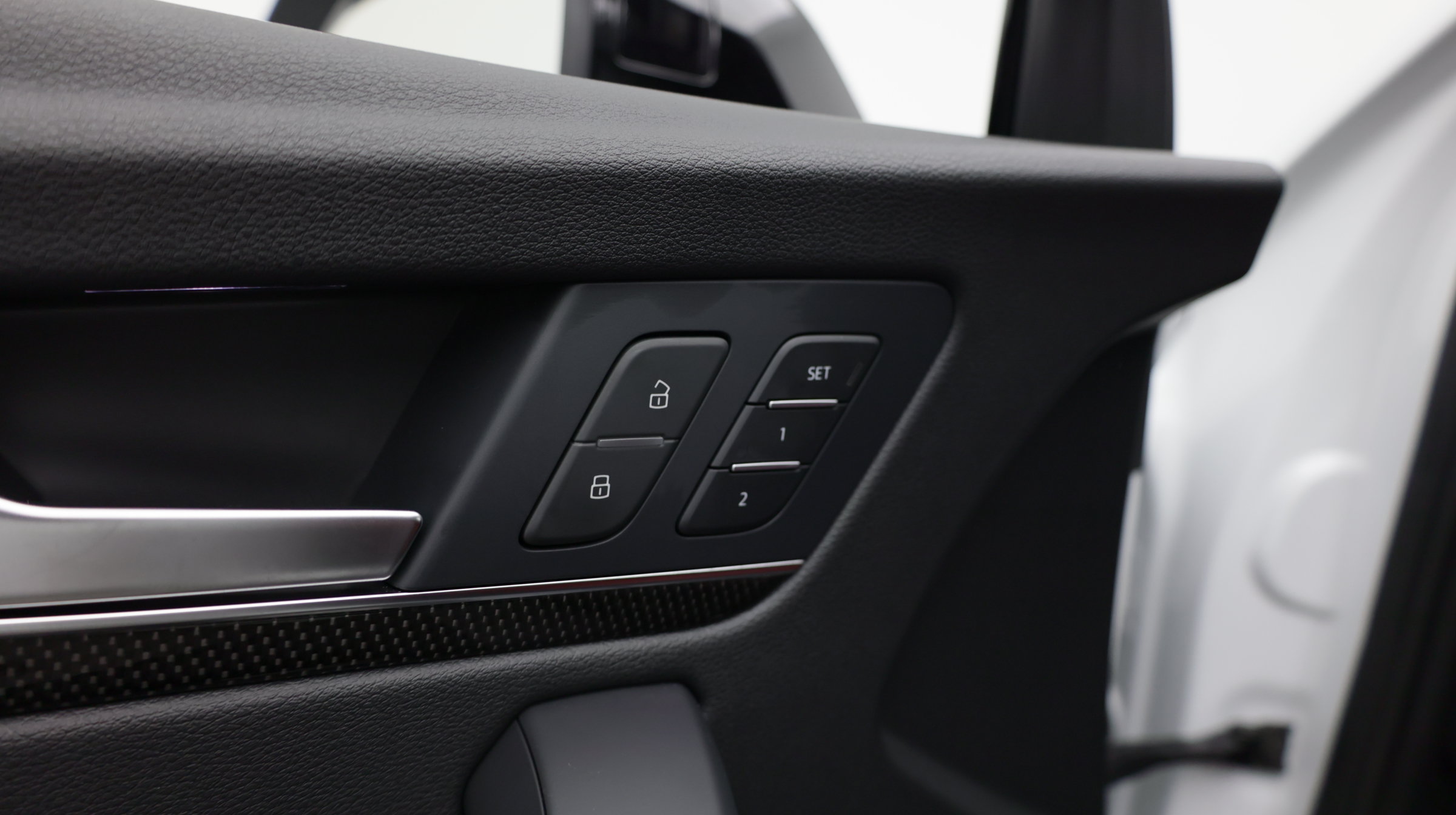 Used 2024 Audi SQ5 Premium Plus AWD/4WD image 17
