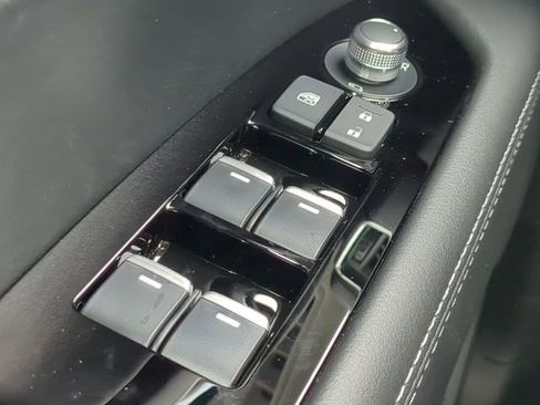 New 2025 MAZDA CX-5 AWD 2.5 S image 20