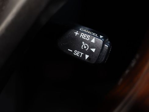 Used 2015 Lexus RX 350 FWD image 14