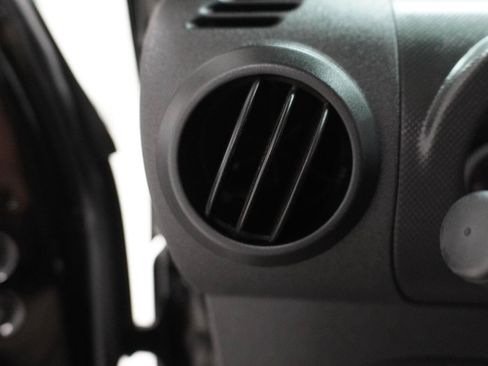 Used 2008 Jeep Wrangler Unlimited Rubicon w/ Dual Top Group AWD/4WD image 11