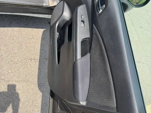 Used 2015 Honda CR-V EX image 19
