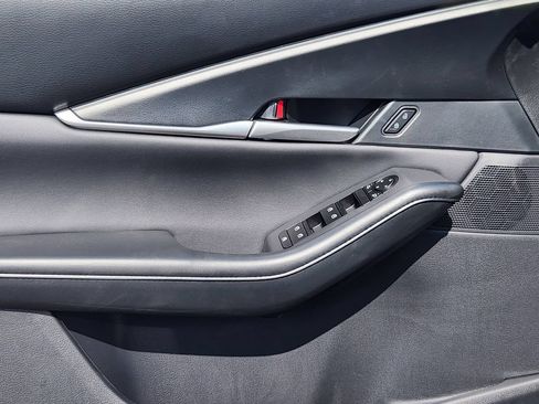 New 2026 MAZDA CX-30 AWD 2.5 S image 14