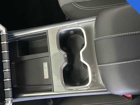 New 2026 GMC Acadia Elevation AWD/4WD image 15
