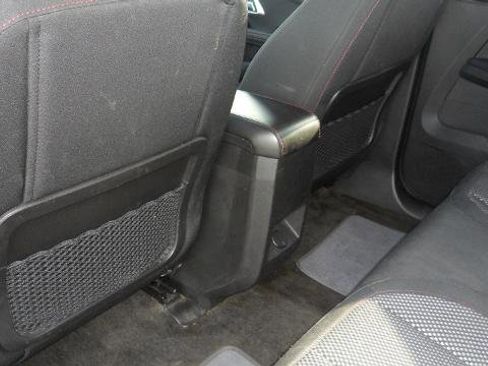 Used 2011 Chevrolet Equinox LT w/ All-Star Package image 19