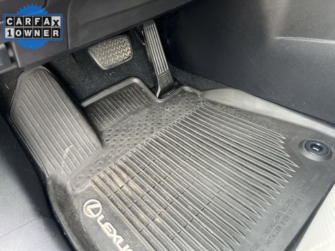 Used 2021 Lexus RX 350 FWD w/ Premium Package image 17