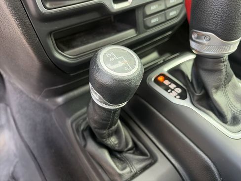 Used 2020 Jeep Wrangler Unlimited Sport S AWD/4WD image 27