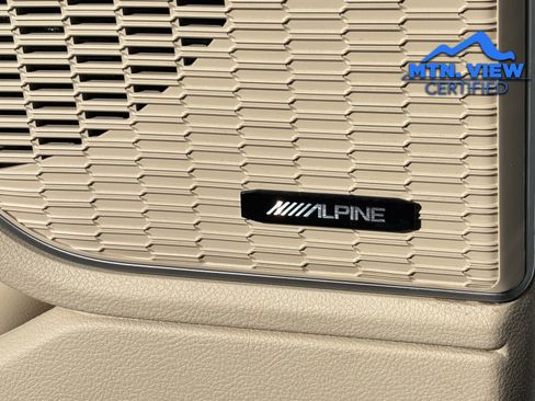 Used 2023 Jeep Grand Cherokee 4WD 4xe image 26