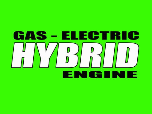 Used 2017 BMW i3 w/ Range Extender image 4