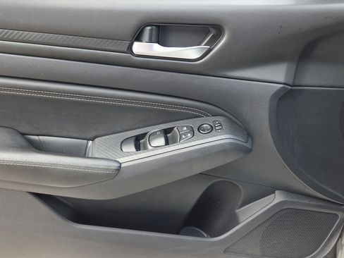 Used 2020 Nissan Altima 2.5 S image 30