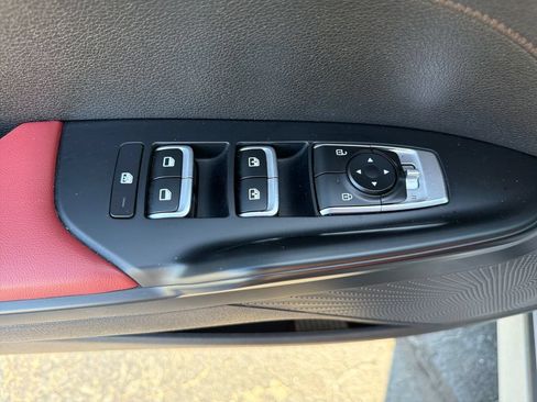 Used 2023 Kia K5 GT-Line AWD/4WD image 25