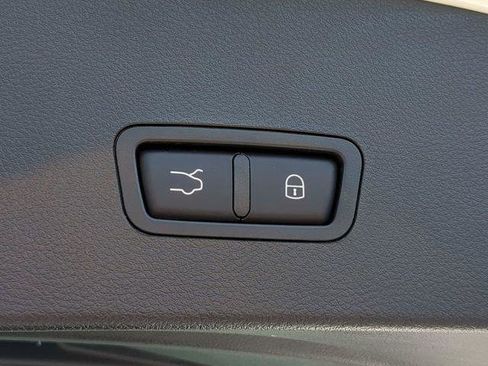 Certified 2025 Dodge Hornet R/T AWD/4WD image 15