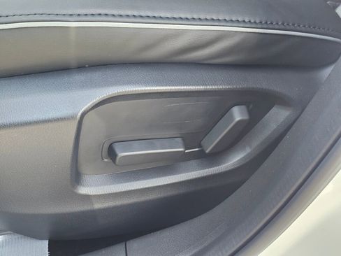 New 2025 MAZDA CX-5 AWD 2.5 S w/ Select Package image 31