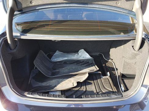 Used 2016 BMW 320i xDrive Sedan image 5