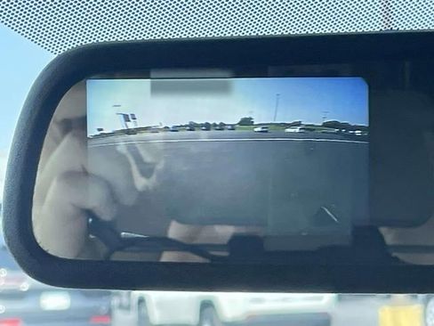 Used 2024 Chevrolet Express 2500 w/ Driver Convenience Package image 17