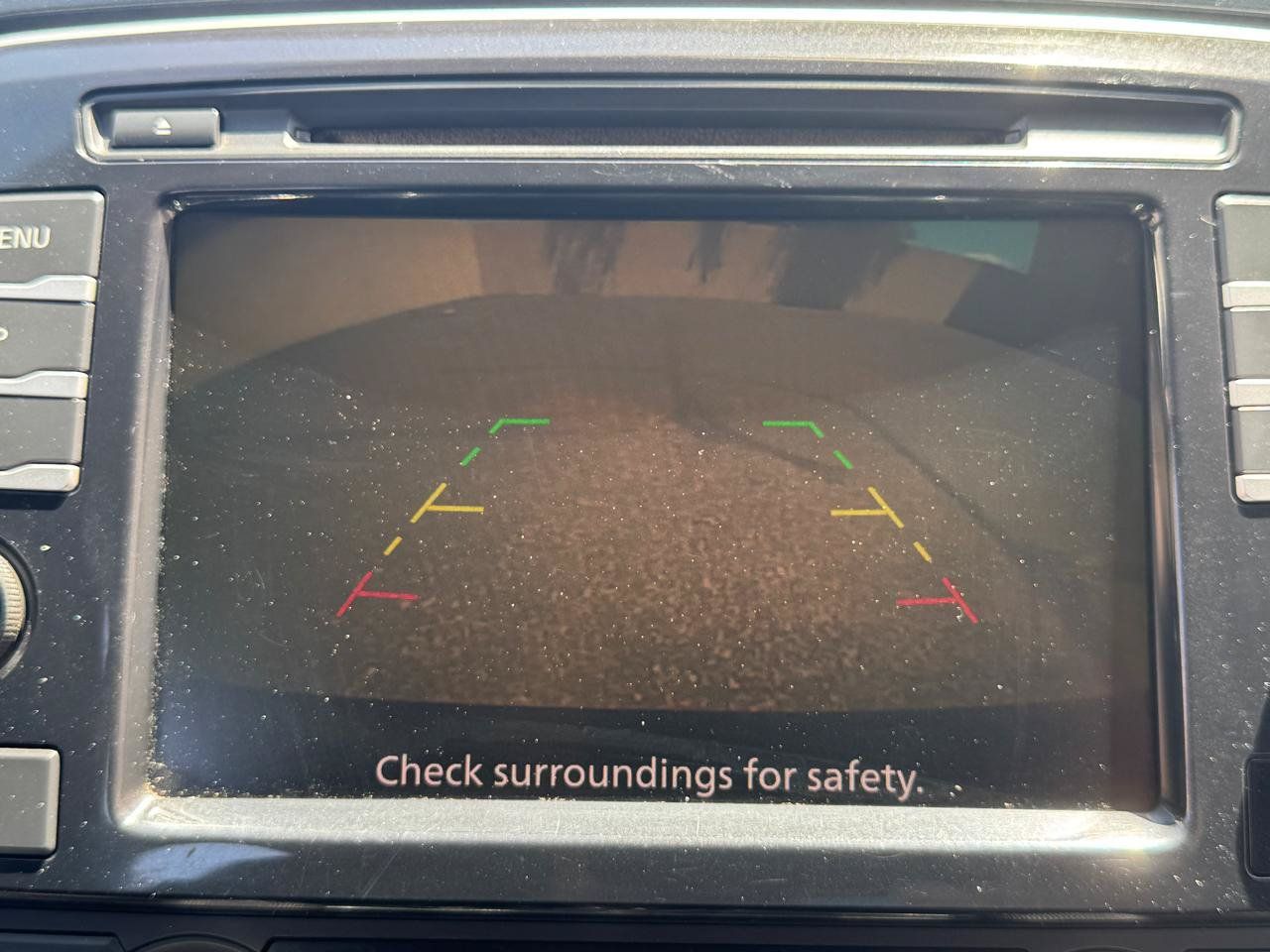 Used 2019 Nissan Maxima 3.5 SL w/ Floor Mat Group FWD image 38