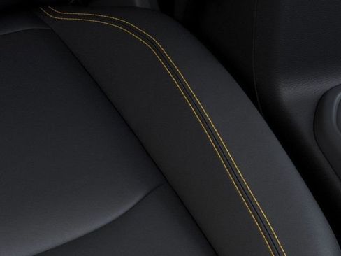 New 2026 Jeep Gladiator Sport image 20