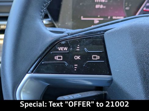 Certified 2025 Audi Q5 Premium AWD/4WD image 28