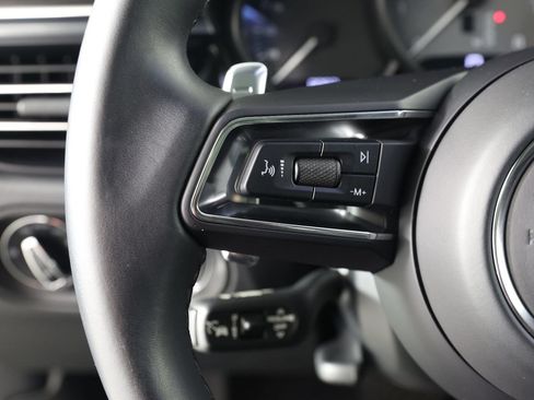Certified 2023 Porsche Macan S AWD/4WD image 14