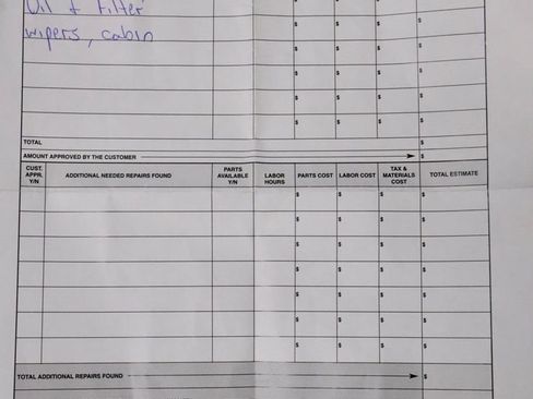 Used 2025 Kia Soul LX w/ LX Technology Package image 4