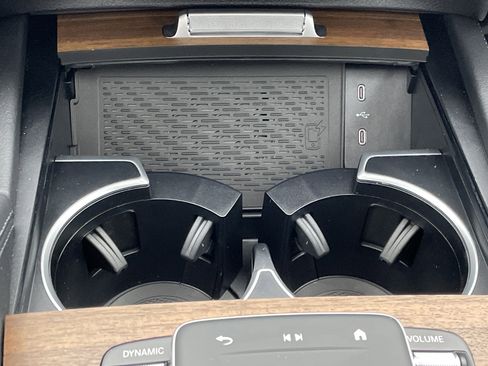 New 2026 Mercedes-Benz GLE 350 4MATIC image 31