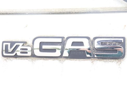 New 2024 Isuzu NPR image 23