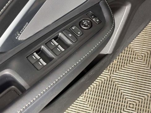 Used 2020 Acura RDX w/ Technology Package image 18