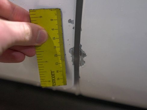 Used 1995 Chevrolet Silverado 1500 4x4 Extended Cab image 28