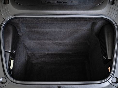 Used 2013 Porsche Boxster S image 35