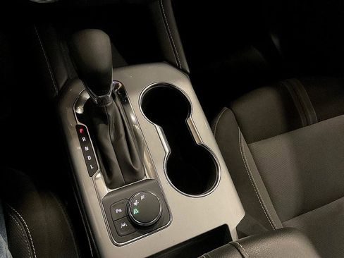 Used 2023 Chevrolet Blazer LT w/ Driver Confidence Package image 20