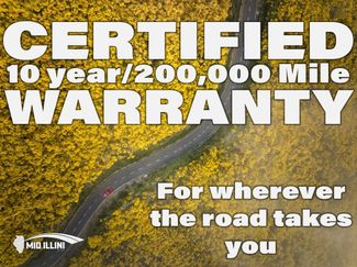 Used 2023 Jeep Wrangler Unlimited Sahara w/ Cold Weather Group AWD/4WD video 3