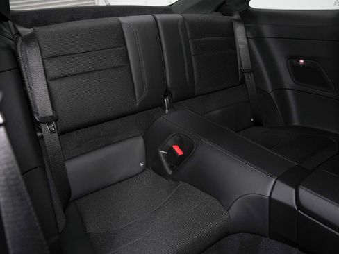 Used 2026 Porsche 911 GT3 image 35