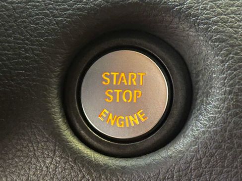 Used 2026 Toyota Supra Premium w/ Driver Assist Package image 24