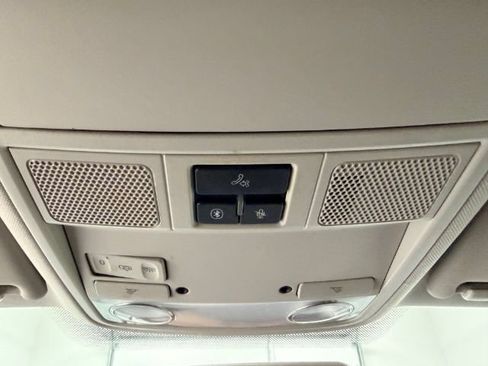 Used 2013 Volkswagen Golf 4-Door FWD image 23