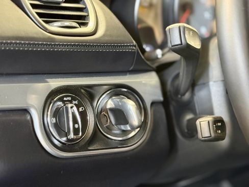 Used 2025 Porsche 718 Cayman S image 49