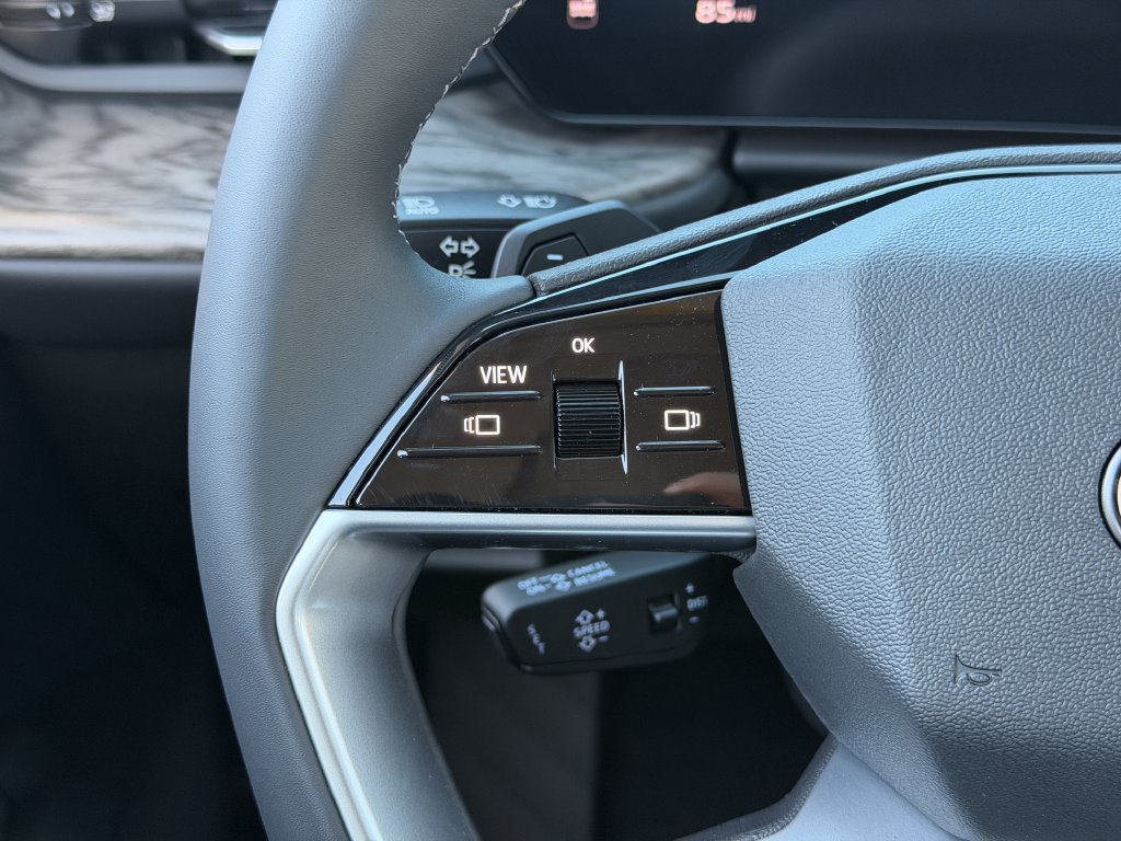 New 2026 Audi Q5 Premium Plus AWD/4WD image 34