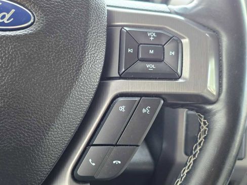 Used 2021 Ford Expedition Platinum image 30