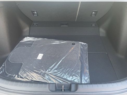 New 2026 Honda Civic Sport Touring image 10