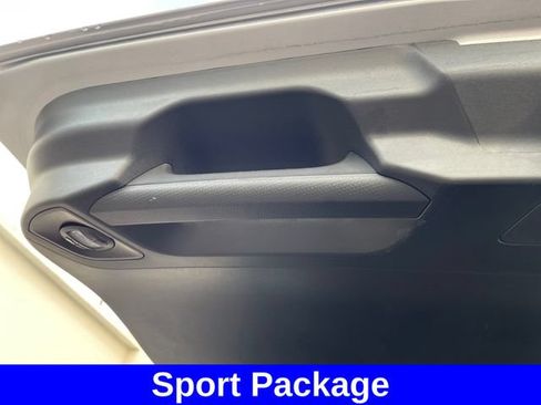 Used 2023 Ford Bronco Sport Big Bend AWD/4WD image 31