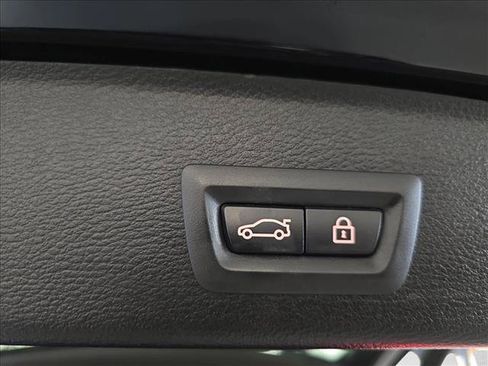 Used 2016 BMW X3 xDrive28i AWD/4WD image 14