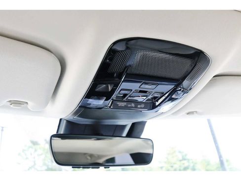 Used 2023 Lexus RX 350 FWD w/ Cold Area Package image 21