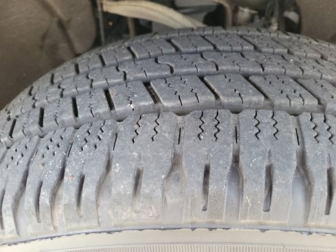 Used 2019 GMC Sierra 1500 Denali AWD/4WD image 13