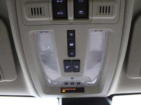 Used 2015 Cadillac SRX Performance w/ Driver Awareness Package image 23