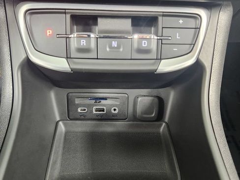 Used 2022 GMC Terrain SLT w/ LPO, Roadside Safety Package AWD/4WD image 29