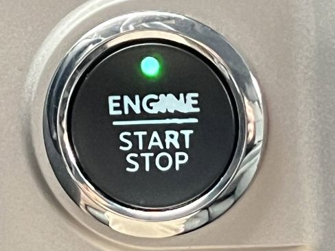 Certified 2023 Ford F150 XLT w/ Equipment Group 302A High image 34