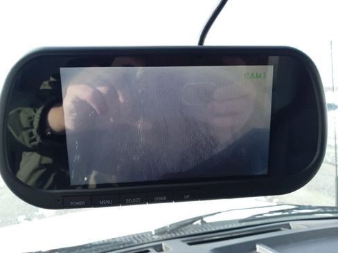 Used 2025 Ford E-350 and Econoline 350 Super Duty w/ Power Equipment Group image 37