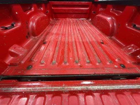 Used 1999 Ford Ranger XLT image 23